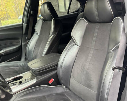 Білий Акура ТЛХ, об'ємом двигуна 3.47 л та пробігом 129 тис. км за 17500 $, фото 63 на Automoto.ua