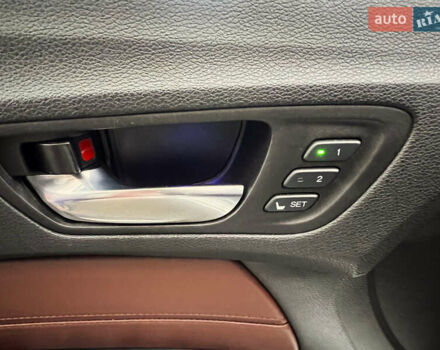 Белый Акура ТЛХ, объемом двигателя 3.47 л и пробегом 149 тыс. км за 17500 $, фото 12 на Automoto.ua