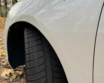 Білий Акура ТЛХ, об'ємом двигуна 3.47 л та пробігом 129 тис. км за 17500 $, фото 29 на Automoto.ua