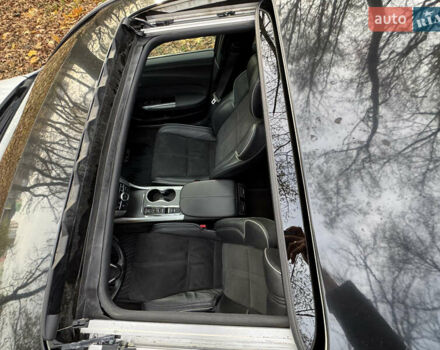 Білий Акура ТЛХ, об'ємом двигуна 3.47 л та пробігом 129 тис. км за 17500 $, фото 35 на Automoto.ua
