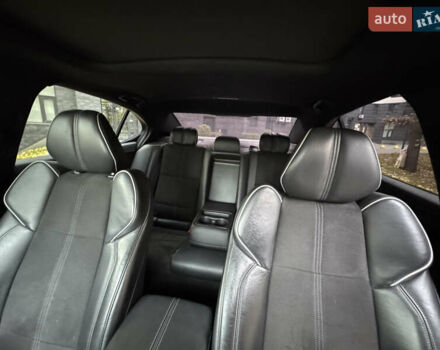 Білий Акура ТЛХ, об'ємом двигуна 3.47 л та пробігом 129 тис. км за 17500 $, фото 62 на Automoto.ua