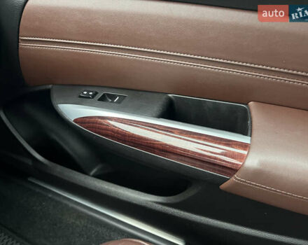 Белый Акура ТЛХ, объемом двигателя 3.47 л и пробегом 149 тыс. км за 17500 $, фото 14 на Automoto.ua