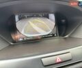 Белый Акура ТЛХ, объемом двигателя 3.47 л и пробегом 169 тыс. км за 18990 $, фото 22 на Automoto.ua