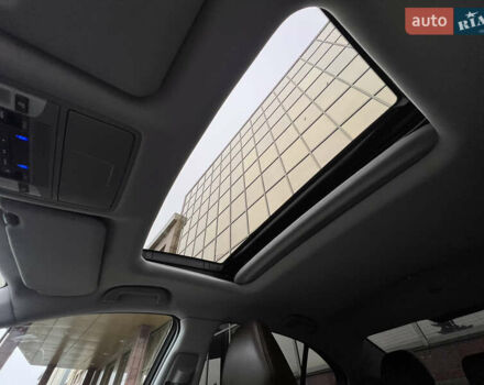 Белый Акура ТЛХ, объемом двигателя 3.47 л и пробегом 149 тыс. км за 17500 $, фото 23 на Automoto.ua