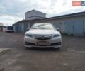 Білий Акура ТЛХ, об'ємом двигуна 3.5 л та пробігом 89 тис. км за 17500 $, фото 1 на Automoto.ua