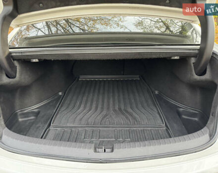 Білий Акура ТЛХ, об'ємом двигуна 3.47 л та пробігом 129 тис. км за 17500 $, фото 65 на Automoto.ua