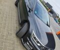 Белый Акура ТЛХ, объемом двигателя 3.47 л и пробегом 144 тыс. км за 16900 $, фото 25 на Automoto.ua
