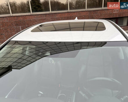 Белый Акура ТЛХ, объемом двигателя 3.47 л и пробегом 149 тыс. км за 17500 $, фото 3 на Automoto.ua