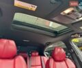 Белый Акура ТЛХ, объемом двигателя 3.47 л и пробегом 169 тыс. км за 18990 $, фото 13 на Automoto.ua