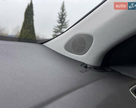 Белый Акура ТЛХ, объемом двигателя 3.47 л и пробегом 149 тыс. км за 17500 $, фото 24 на Automoto.ua