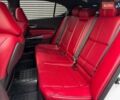 Белый Акура ТЛХ, объемом двигателя 3.47 л и пробегом 169 тыс. км за 18990 $, фото 10 на Automoto.ua