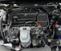 Белый Акура ТЛХ, объемом двигателя 2.4 л и пробегом 65 тыс. км за 15800 $, фото 13 на Automoto.ua