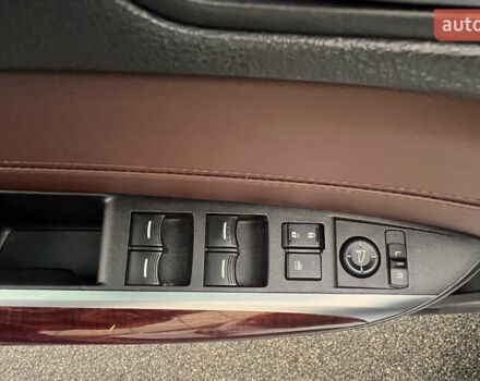 Белый Акура ТЛХ, объемом двигателя 3.47 л и пробегом 149 тыс. км за 17500 $, фото 11 на Automoto.ua