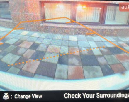 Белый Акура ТЛХ, объемом двигателя 3.47 л и пробегом 149 тыс. км за 17500 $, фото 25 на Automoto.ua