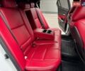 Белый Акура ТЛХ, объемом двигателя 3.47 л и пробегом 169 тыс. км за 18990 $, фото 11 на Automoto.ua