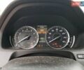 Белый Акура ТЛХ, объемом двигателя 2.4 л и пробегом 92 тыс. км за 2700 $, фото 8 на Automoto.ua