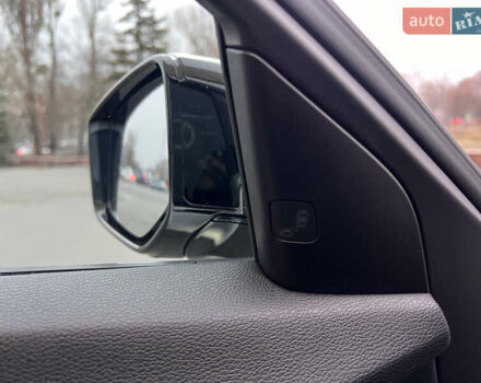 Белый Акура ТЛХ, объемом двигателя 3.47 л и пробегом 149 тыс. км за 17500 $, фото 22 на Automoto.ua