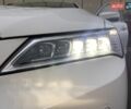 Білий Акура ТЛХ, об'ємом двигуна 3.47 л та пробігом 151 тис. км за 16600 $, фото 16 на Automoto.ua