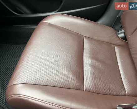 Белый Акура ТЛХ, объемом двигателя 3.47 л и пробегом 149 тыс. км за 17500 $, фото 18 на Automoto.ua