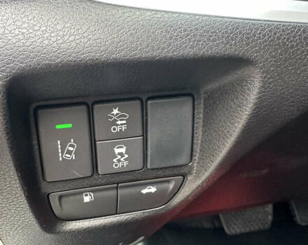 Белый Акура ТЛХ, объемом двигателя 2.36 л и пробегом 117 тыс. км за 15800 $, фото 17 на Automoto.ua