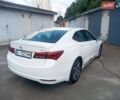 Білий Акура ТЛХ, об'ємом двигуна 3.5 л та пробігом 89 тис. км за 17500 $, фото 5 на Automoto.ua