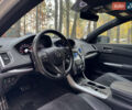 Білий Акура ТЛХ, об'ємом двигуна 3.47 л та пробігом 129 тис. км за 17500 $, фото 59 на Automoto.ua
