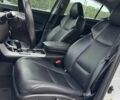 Белый Акура ТЛХ, объемом двигателя 2.4 л и пробегом 65 тыс. км за 15800 $, фото 9 на Automoto.ua