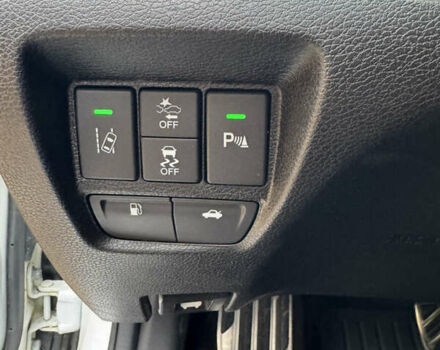 Білий Акура ТЛХ, об'ємом двигуна 3.47 л та пробігом 129 тис. км за 17500 $, фото 38 на Automoto.ua