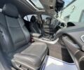 Белый Акура ТЛХ, объемом двигателя 2.4 л и пробегом 35 тыс. км за 9200 $, фото 7 на Automoto.ua