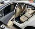 Белый Акура ТЛХ, объемом двигателя 2.36 л и пробегом 54 тыс. км за 16900 $, фото 37 на Automoto.ua