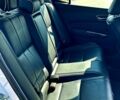 Білий Акура ТЛХ, об'ємом двигуна 3.5 л та пробігом 100 тис. км за 22500 $, фото 7 на Automoto.ua