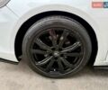 Белый Акура ТЛХ, объемом двигателя 2.36 л и пробегом 54 тыс. км за 16900 $, фото 20 на Automoto.ua