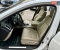 Белый Акура ТЛХ, объемом двигателя 2.36 л и пробегом 54 тыс. км за 16900 $, фото 24 на Automoto.ua