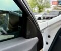 Белый Акура ТЛХ, объемом двигателя 2.36 л и пробегом 54 тыс. км за 16900 $, фото 32 на Automoto.ua