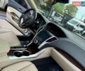 Белый Акура ТЛХ, объемом двигателя 2.36 л и пробегом 54 тыс. км за 16900 $, фото 42 на Automoto.ua