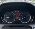 Белый Акура ТЛХ, объемом двигателя 3.48 л и пробегом 31 тыс. км за 20500 $, фото 20 на Automoto.ua