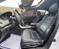 Белый Акура ТЛХ, объемом двигателя 2.4 л и пробегом 35 тыс. км за 9200 $, фото 9 на Automoto.ua