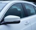 Белый Акура ТЛХ, объемом двигателя 0 л и пробегом 53 тыс. км за 12400 $, фото 2 на Automoto.ua