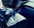 Білий Акура ТЛХ, об'ємом двигуна 3.5 л та пробігом 100 тис. км за 22500 $, фото 6 на Automoto.ua
