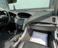 Белый Акура ТЛХ, объемом двигателя 2.4 л и пробегом 35 тыс. км за 9200 $, фото 8 на Automoto.ua
