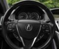 Белый Акура ТЛХ, объемом двигателя 0 л и пробегом 53 тыс. км за 12400 $, фото 11 на Automoto.ua