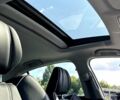 Белый Акура ТЛХ, объемом двигателя 3.47 л и пробегом 100 тыс. км за 24999 $, фото 9 на Automoto.ua