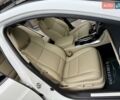 Белый Акура ТЛХ, объемом двигателя 2.36 л и пробегом 54 тыс. км за 16900 $, фото 41 на Automoto.ua