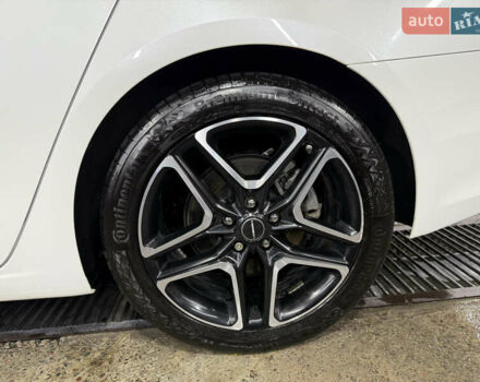 Білий Акура ТЛХ, об'ємом двигуна 2.36 л та пробігом 61 тис. км за 18500 $, фото 31 на Automoto.ua