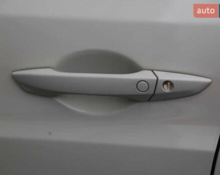 Белый Акура ТЛХ, объемом двигателя 2.36 л и пробегом 63 тыс. км за 18500 $, фото 27 на Automoto.ua