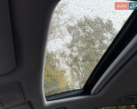 Білий Акура ТЛХ, об'ємом двигуна 2.36 л та пробігом 61 тис. км за 18500 $, фото 5 на Automoto.ua