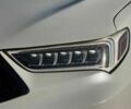 Білий Акура ТЛХ, об'ємом двигуна 2.4 л та пробігом 20 тис. км за 16000 $, фото 4 на Automoto.ua