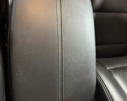 Білий Акура ТЛХ, об'ємом двигуна 2.36 л та пробігом 61 тис. км за 18500 $, фото 19 на Automoto.ua