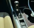 Белый Акура ТЛХ, объемом двигателя 2.4 л и пробегом 109 тыс. км за 18490 $, фото 36 на Automoto.ua