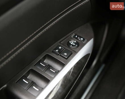 Белый Акура ТЛХ, объемом двигателя 2.36 л и пробегом 63 тыс. км за 18500 $, фото 24 на Automoto.ua